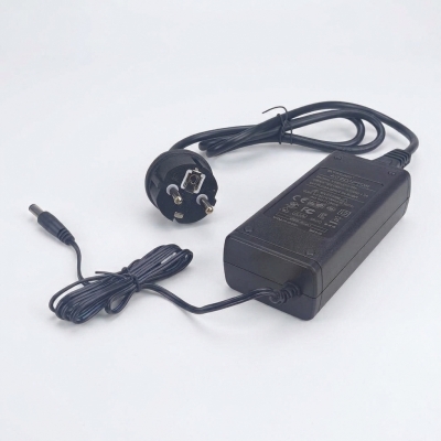 Nettoyeur haute pression &agrave; batterie Schneider SCHN25V-50B