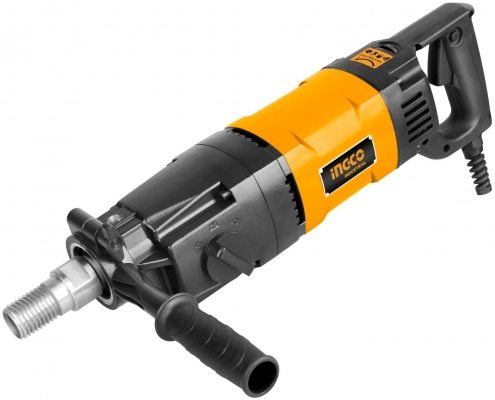 La carotteuse diamant  2300W INGCO DDM19001