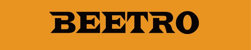 BEETRO