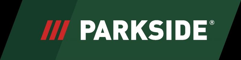 PARKSIDE