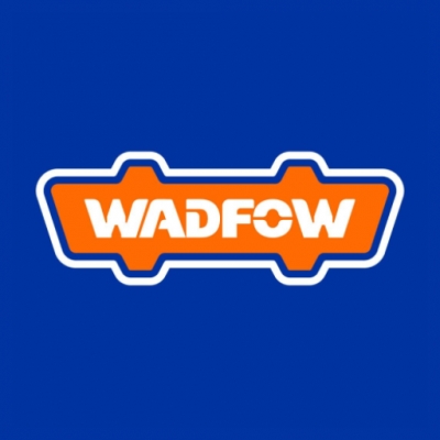 WADFOW