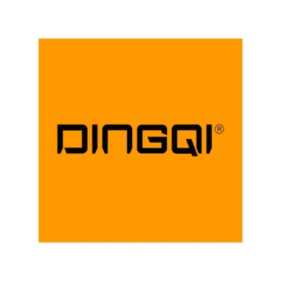 DINGQI