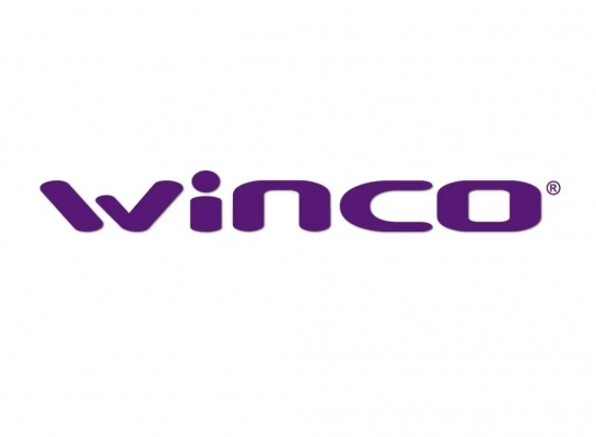 WINCO