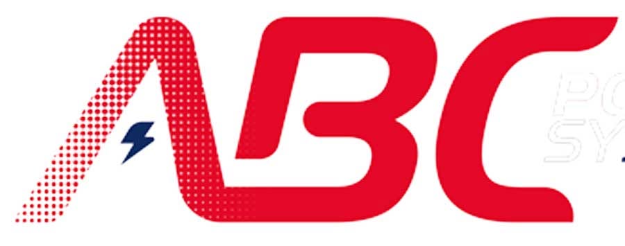 ABC POWER