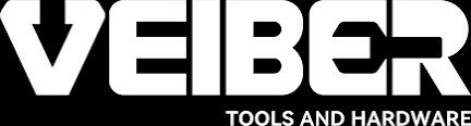 VEIBER