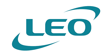 LEO