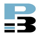 P3 ITALY